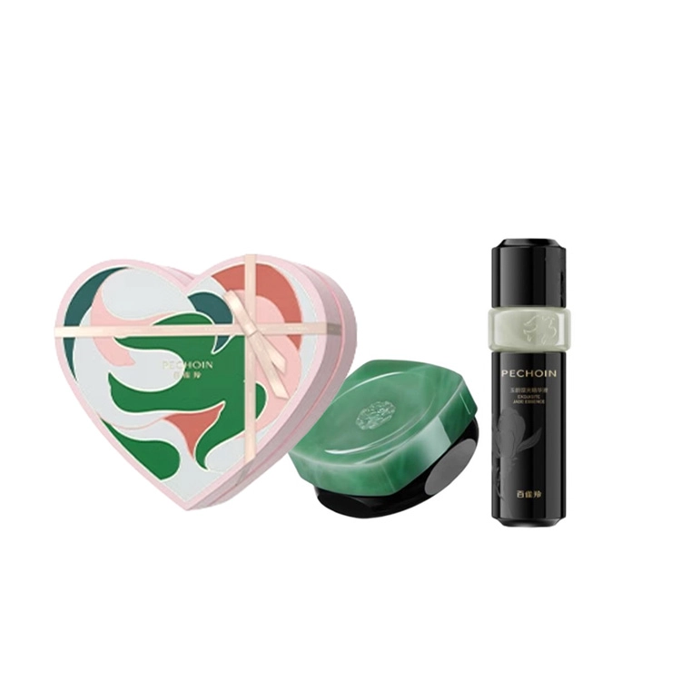 50g+45ml