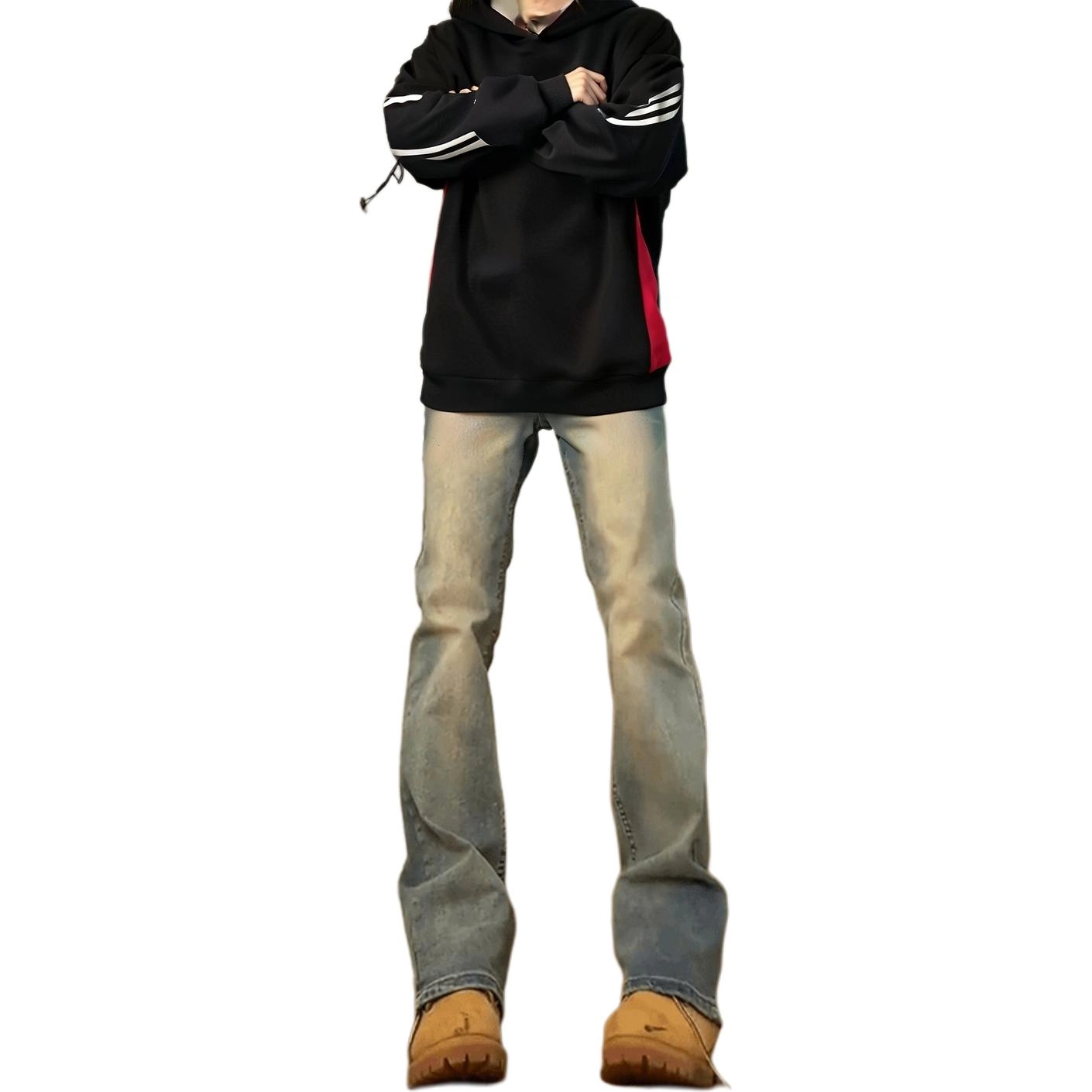 MRDONG