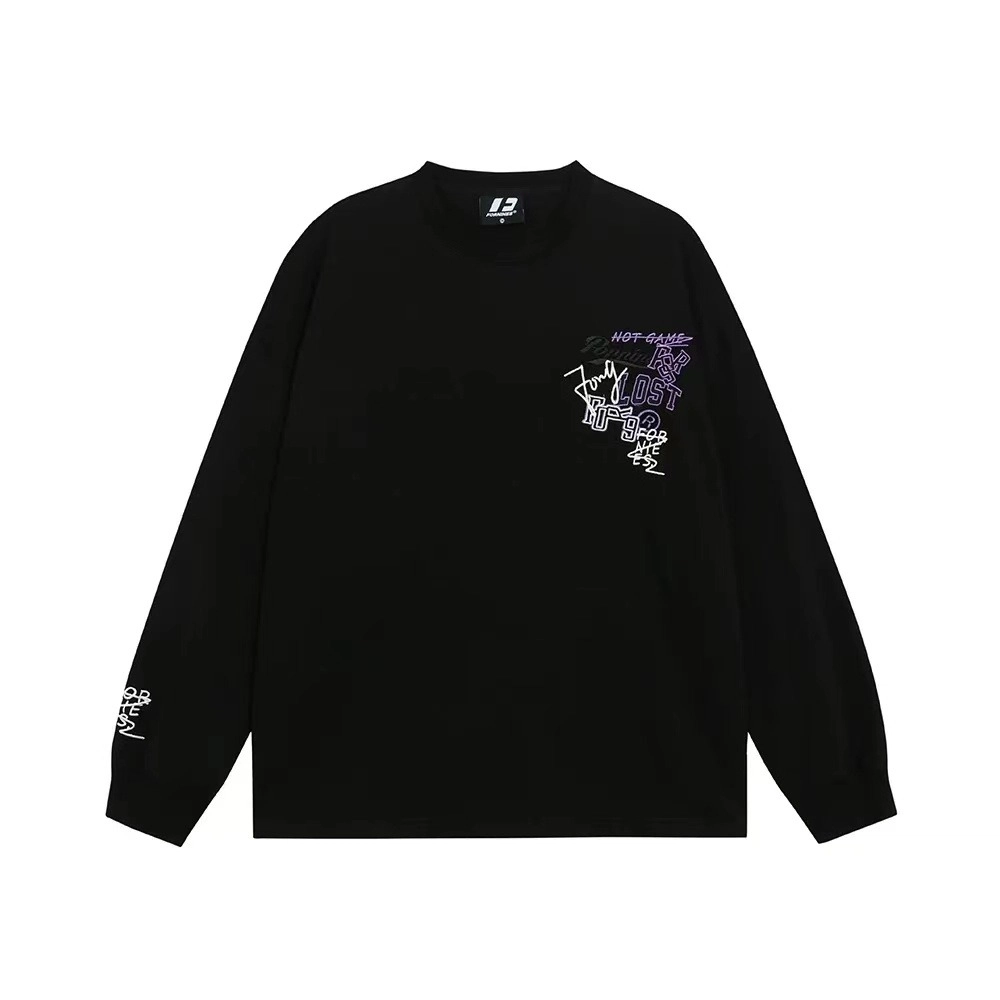 REBIRTHRABBIT T