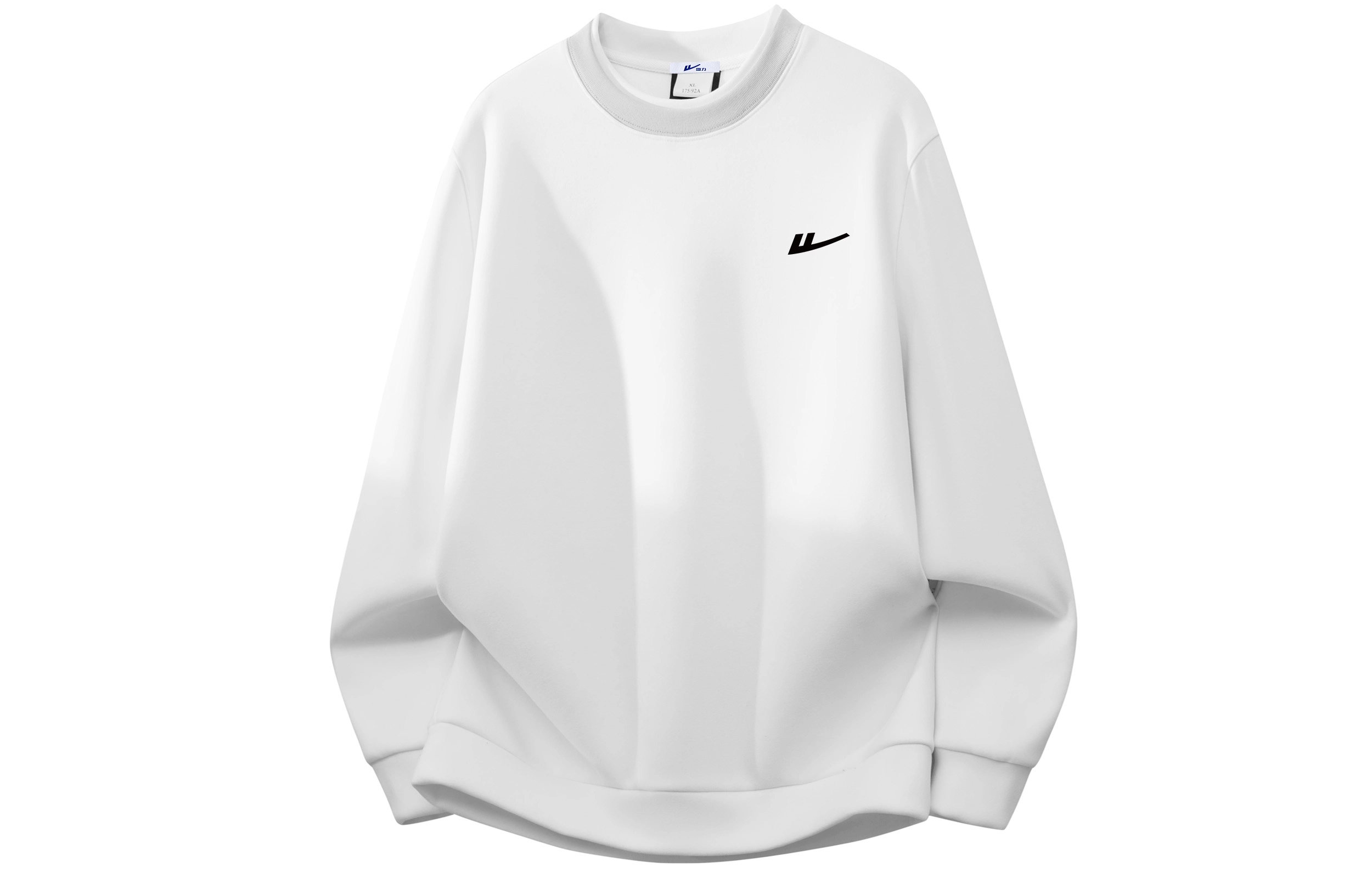 Warrior t