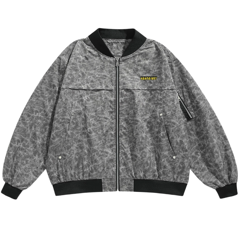 HANDAIWEI cleanfit