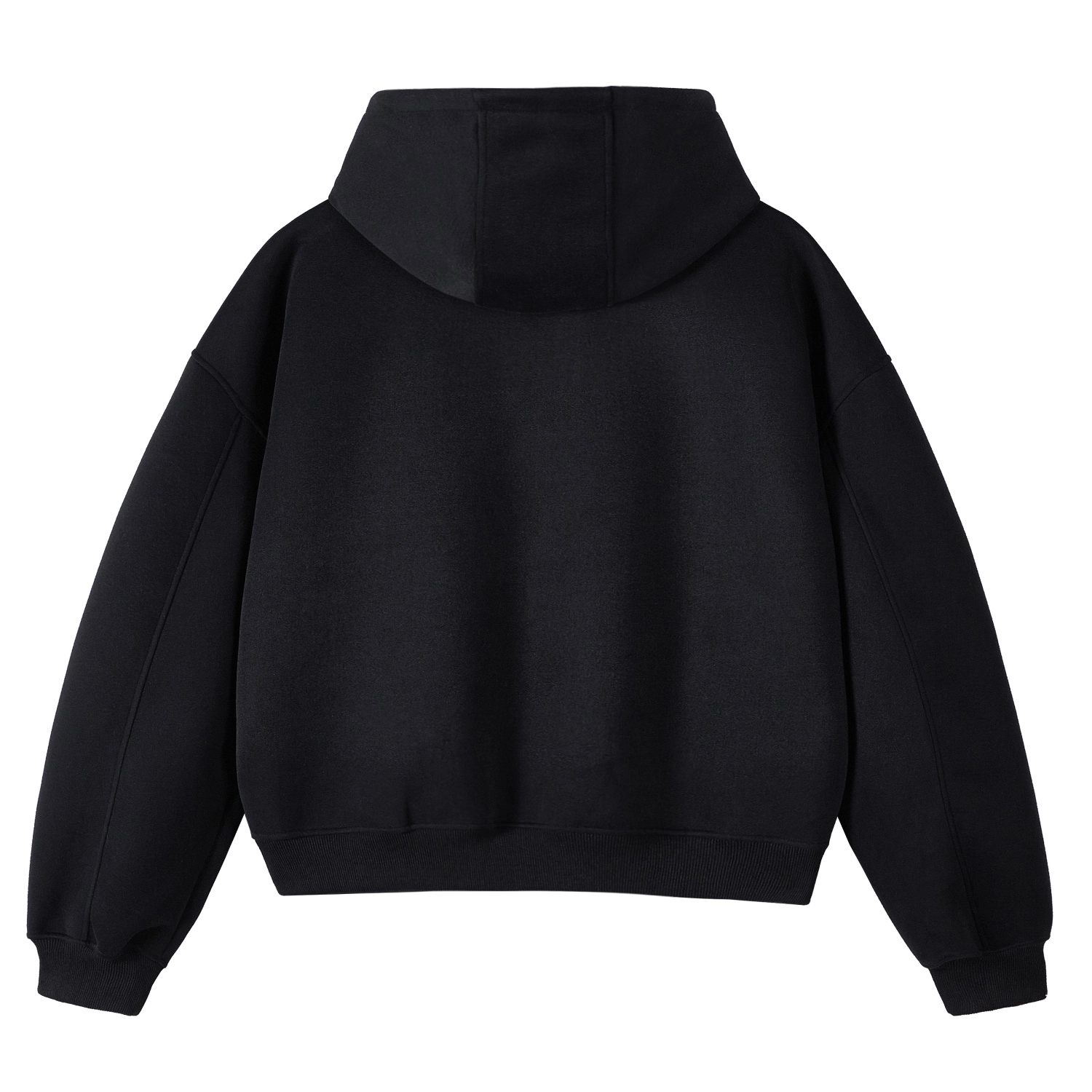 HANDAIWEI oversize
