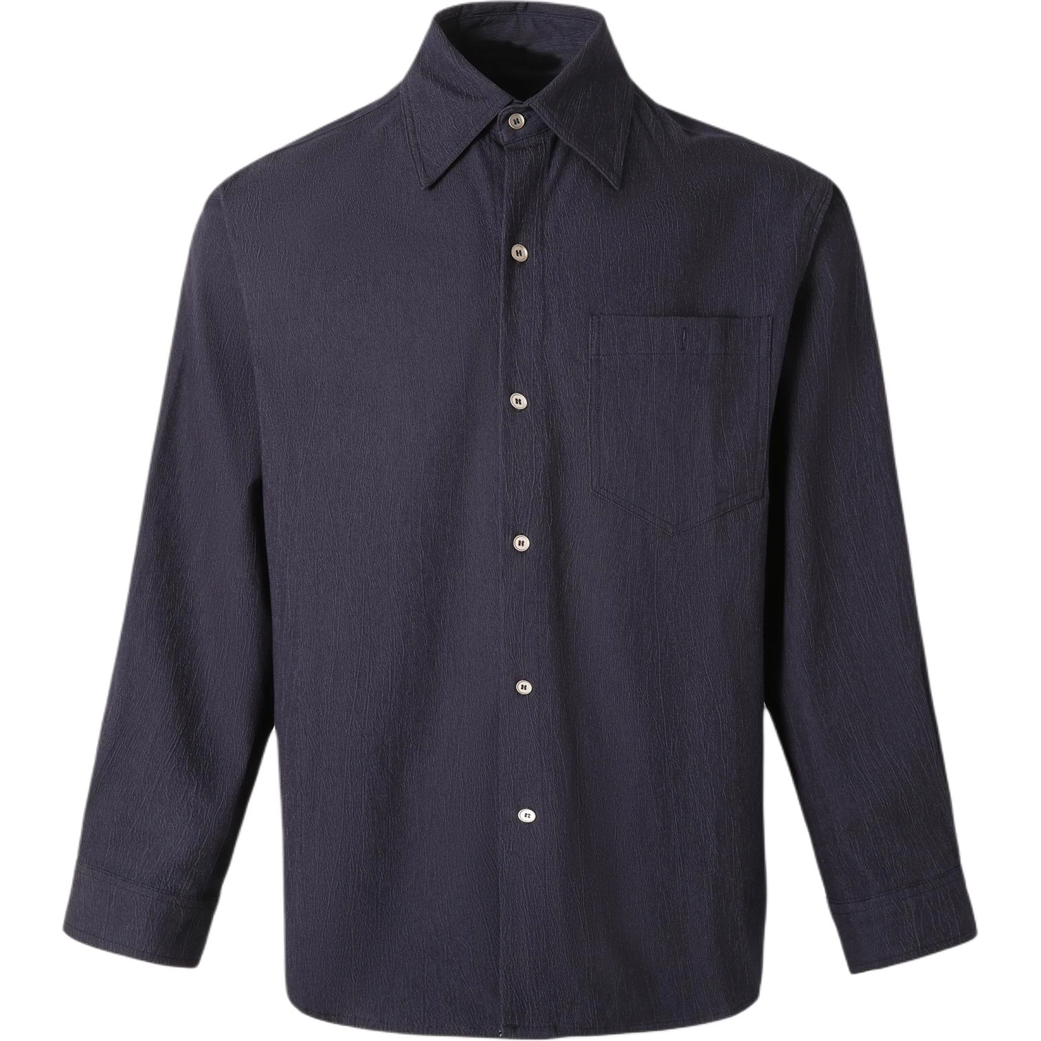 ACE VESTITI