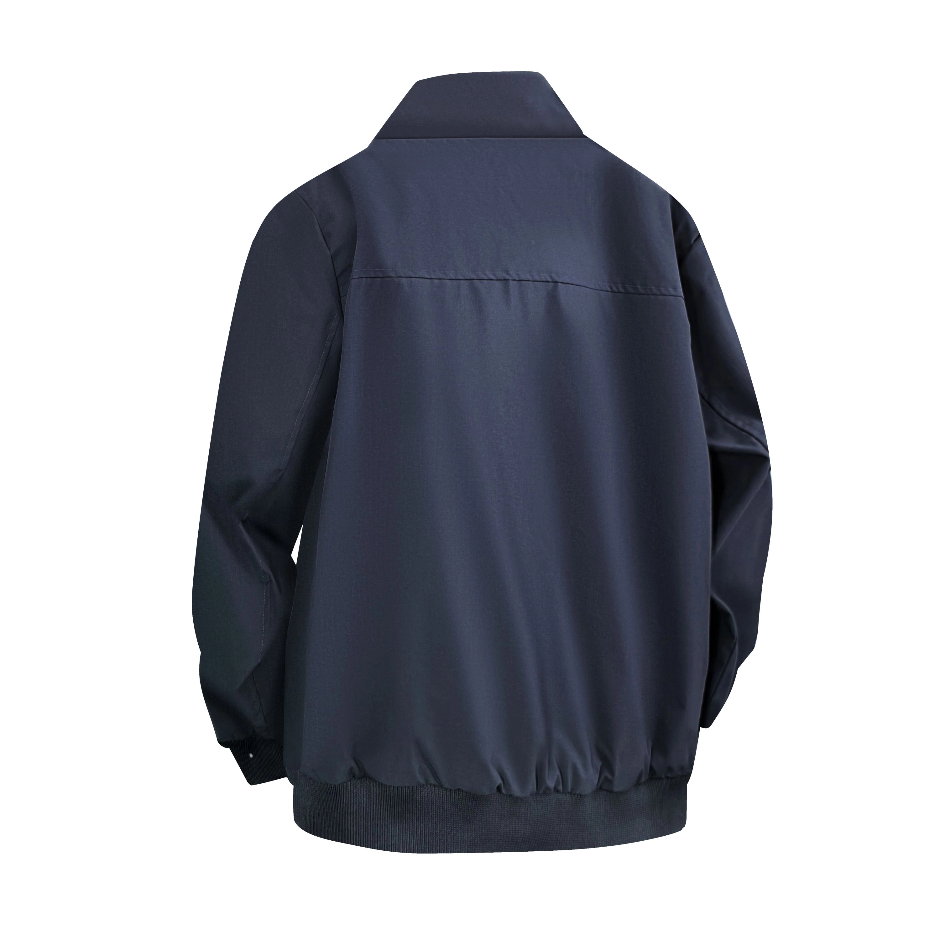 CITYLINK TACTIC cleanfit