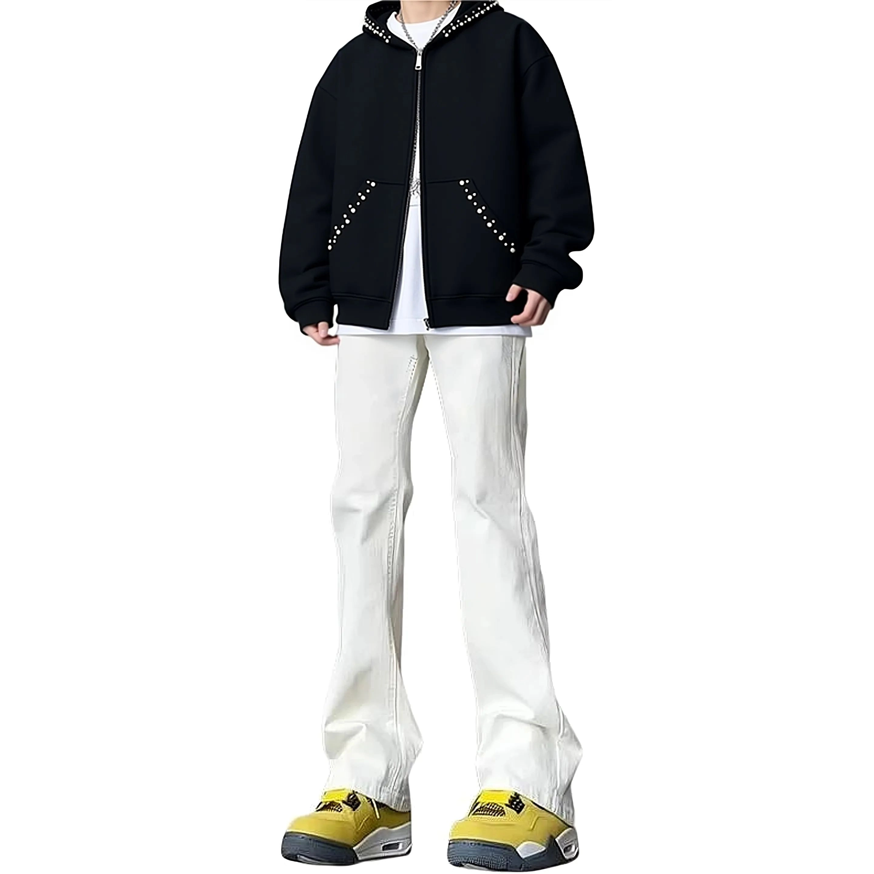 KOKO BASE clean fit