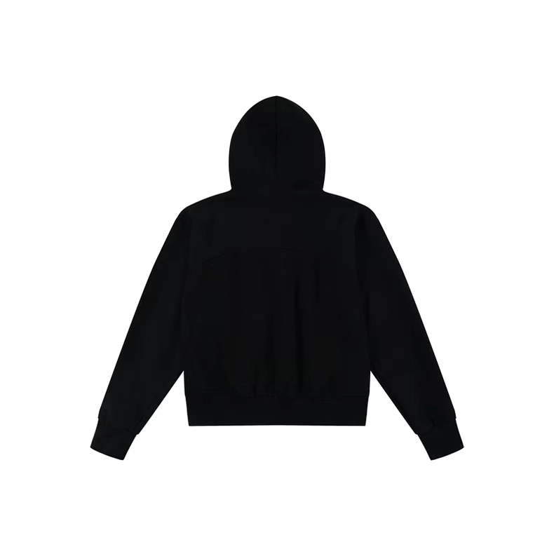 VPDP cleanfit