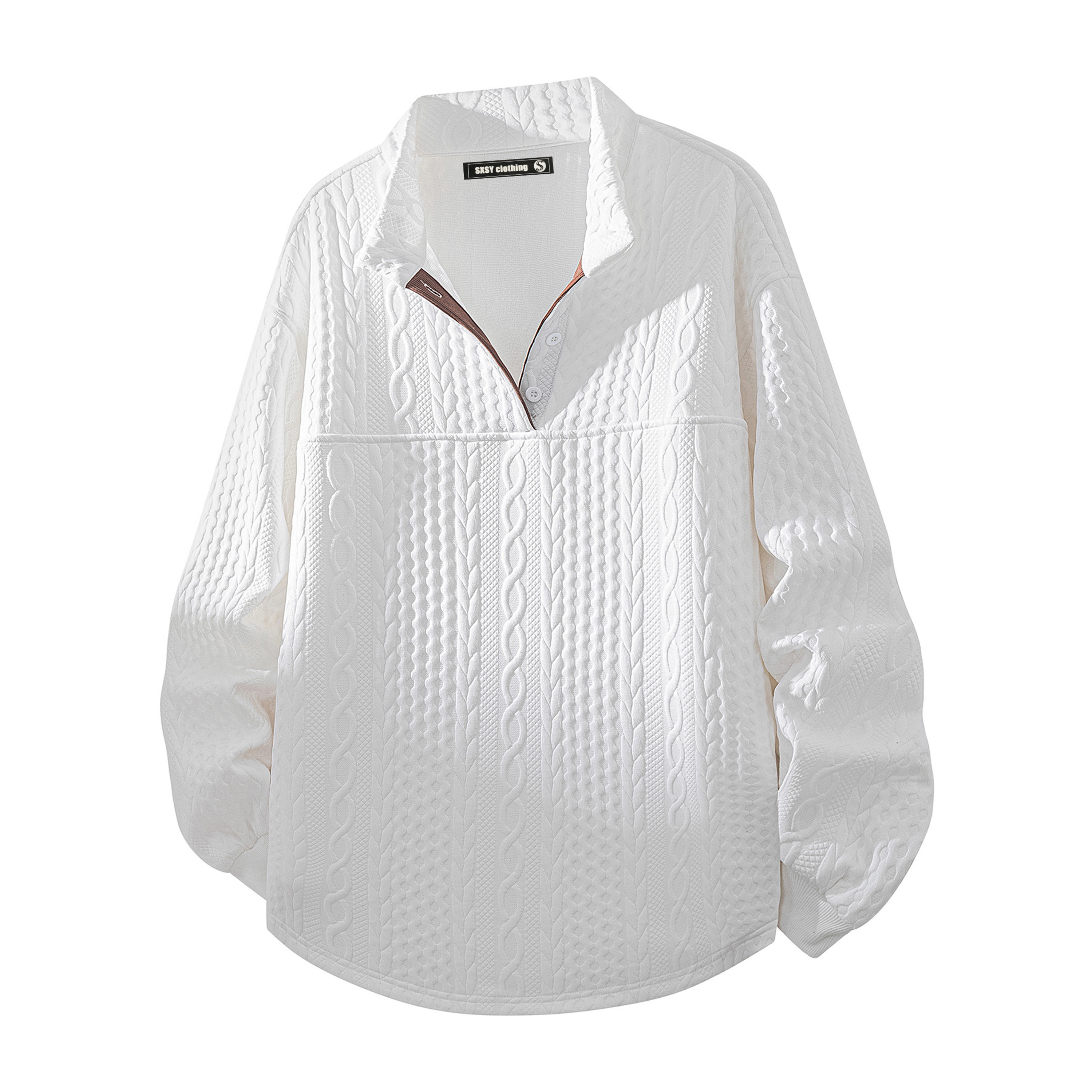 SXSY Polo