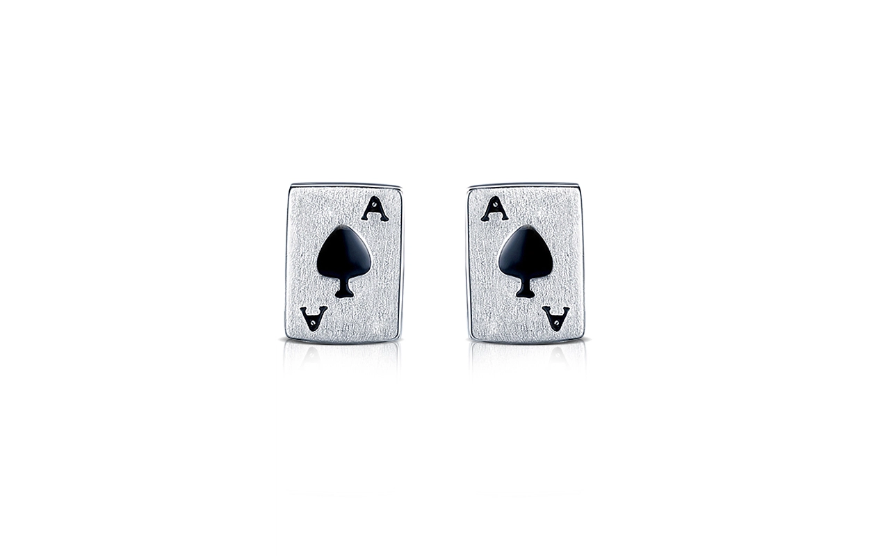 ROGA A 925