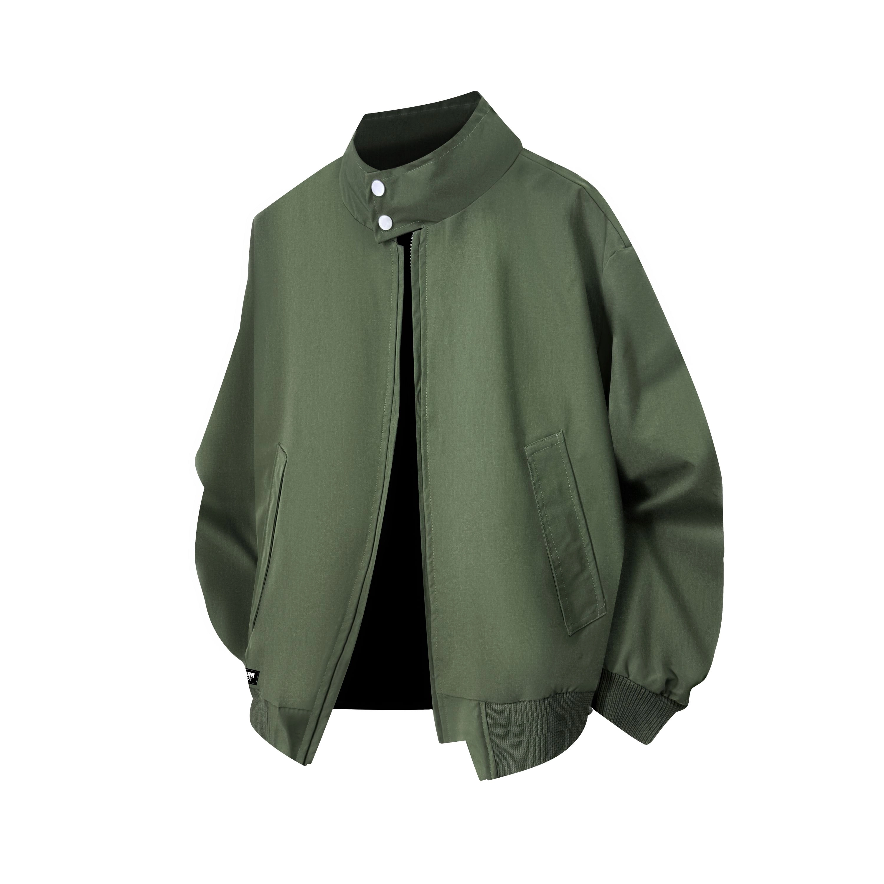 CITYLINK TACTIC cleanfit