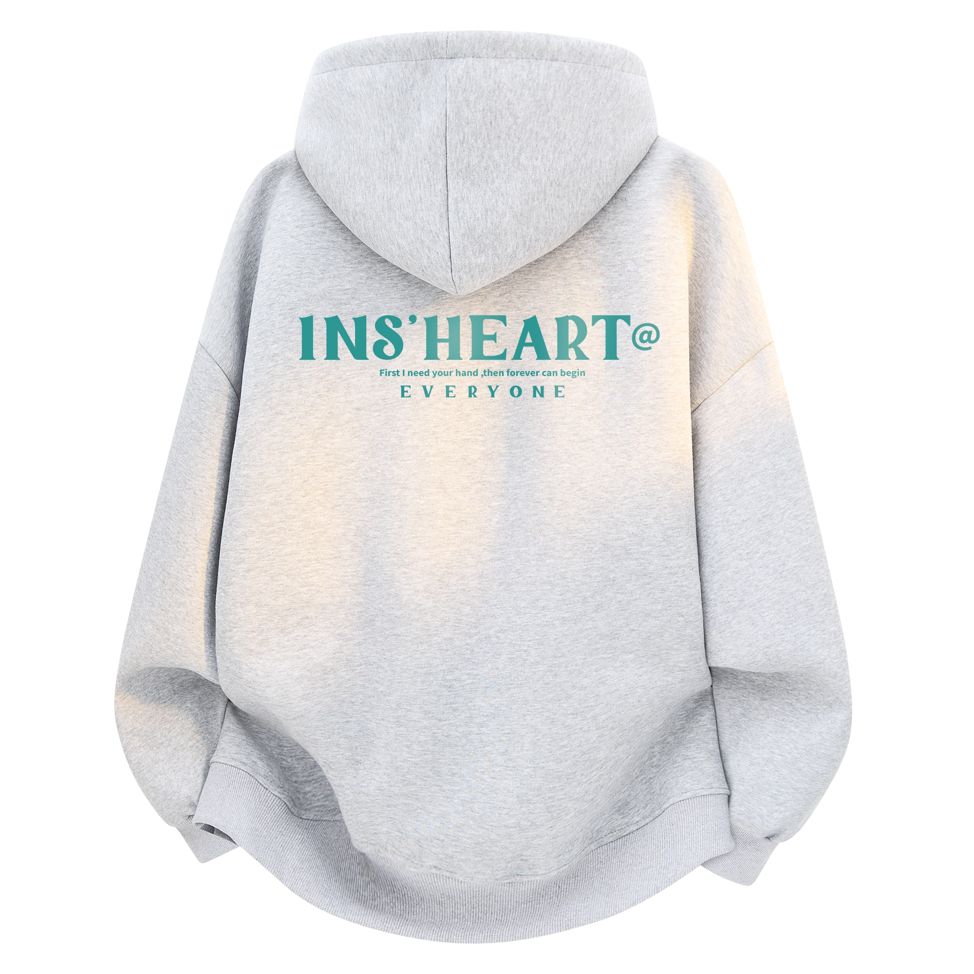 INS 400g