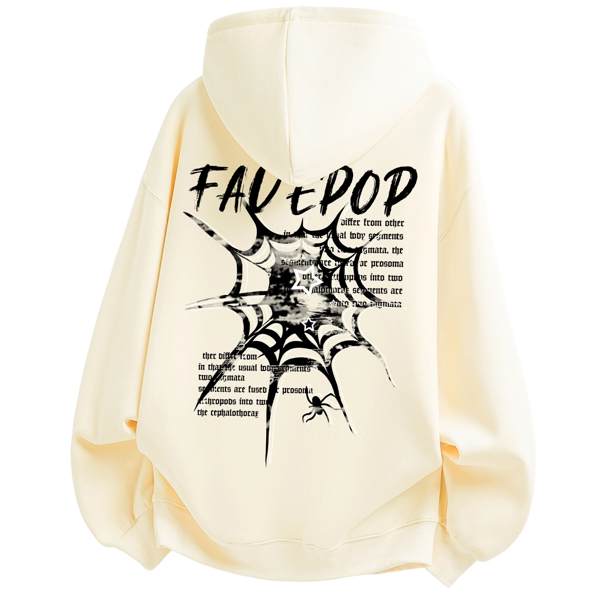 FAVEPOP Logo