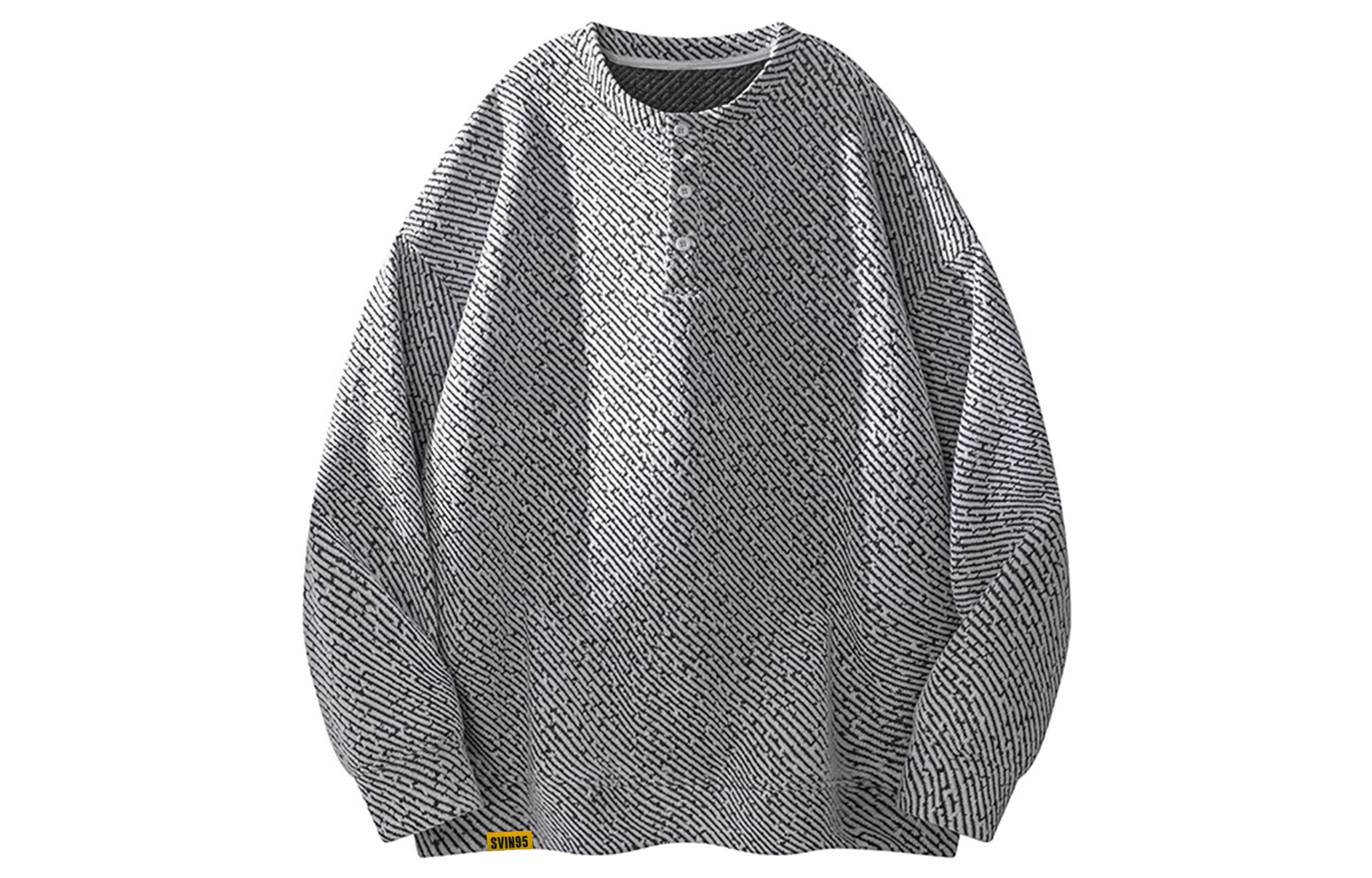 struggle vintage95 cleanfitvibe