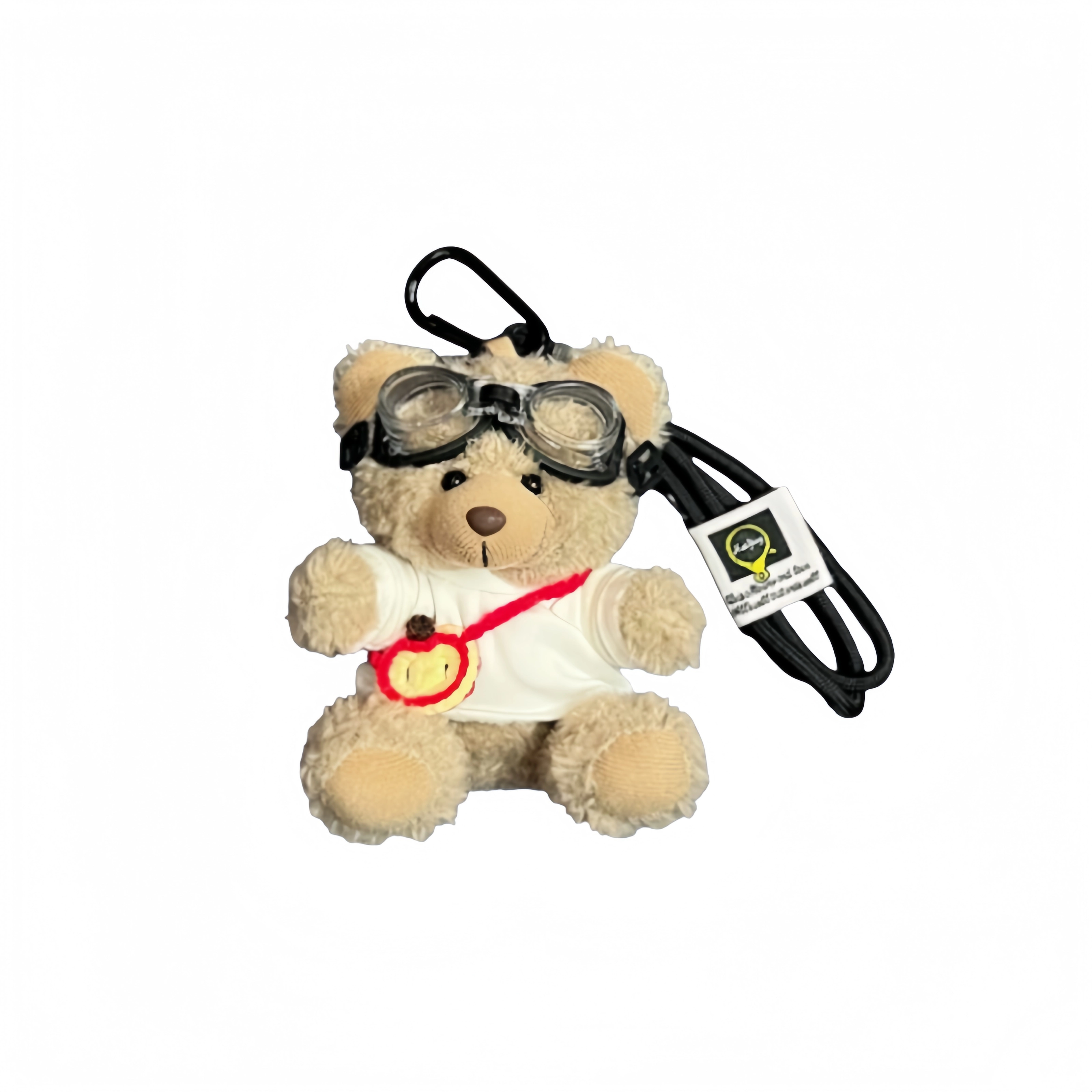 LOGISTAR 12cm