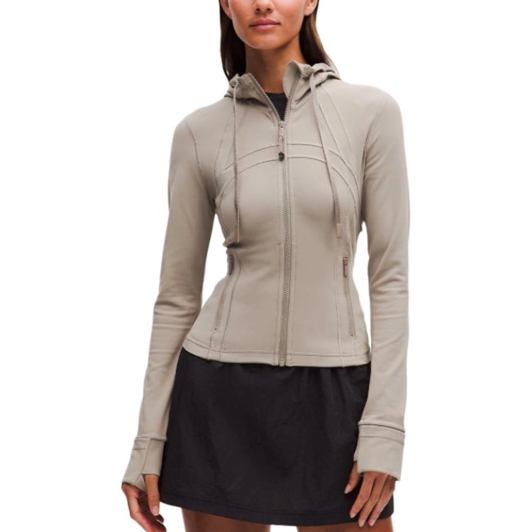 lululemon Define Nulu