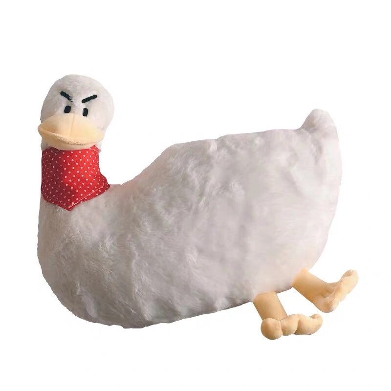 26cm37cm