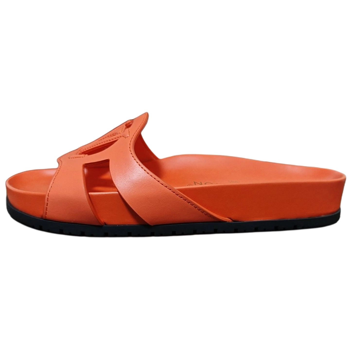 LOUIS VUITTON Isola