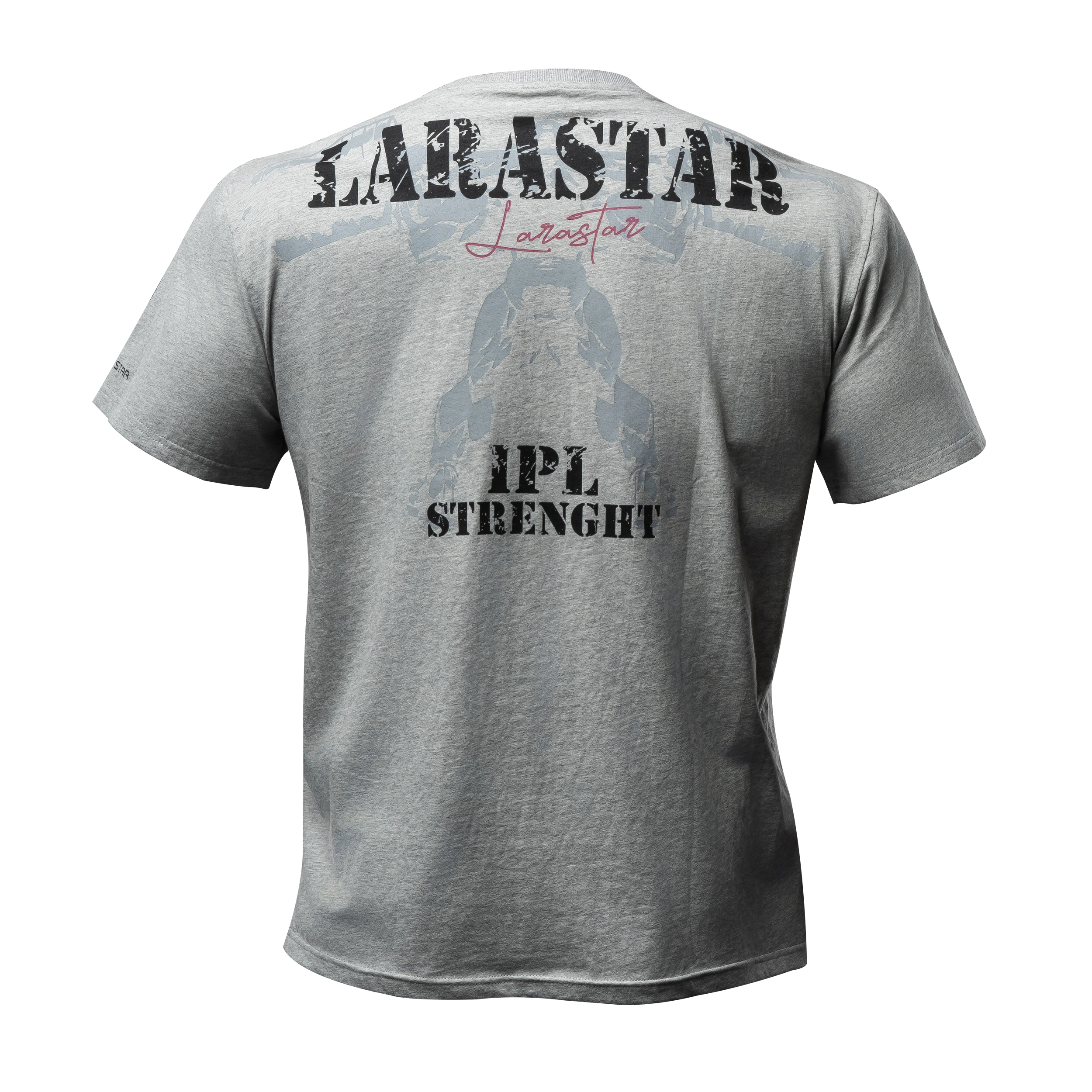 LARA STAR T