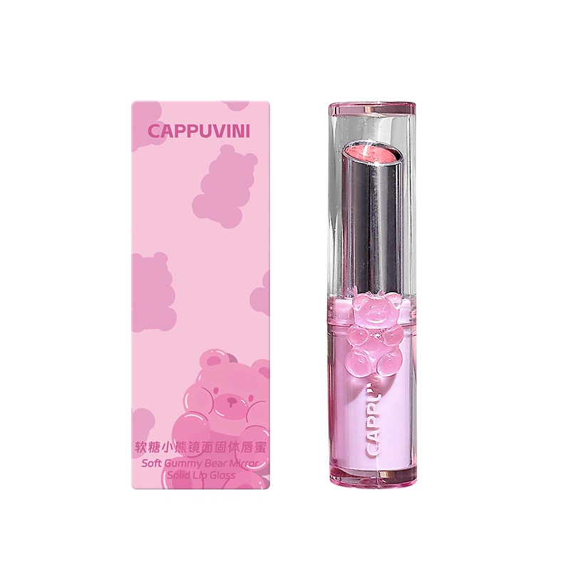 Cappuvini 3.5g