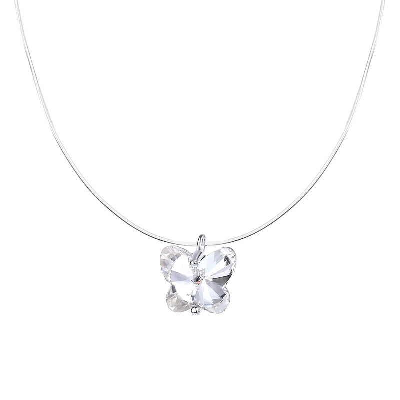 MONI JEWELLERY S925