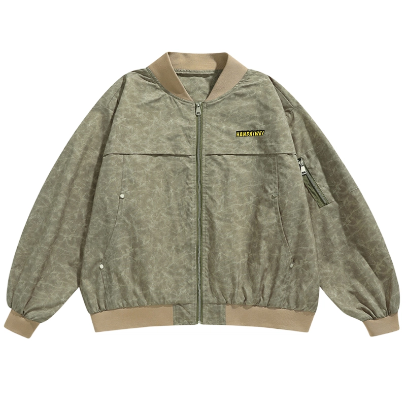 HANDAIWEI cleanfit