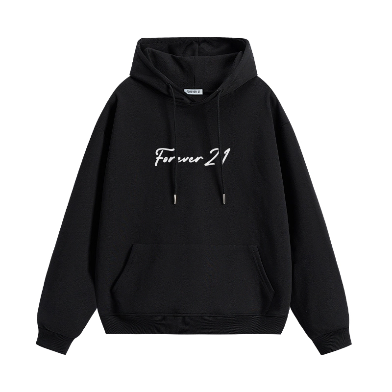 FOREVER 21 EVE Jeans