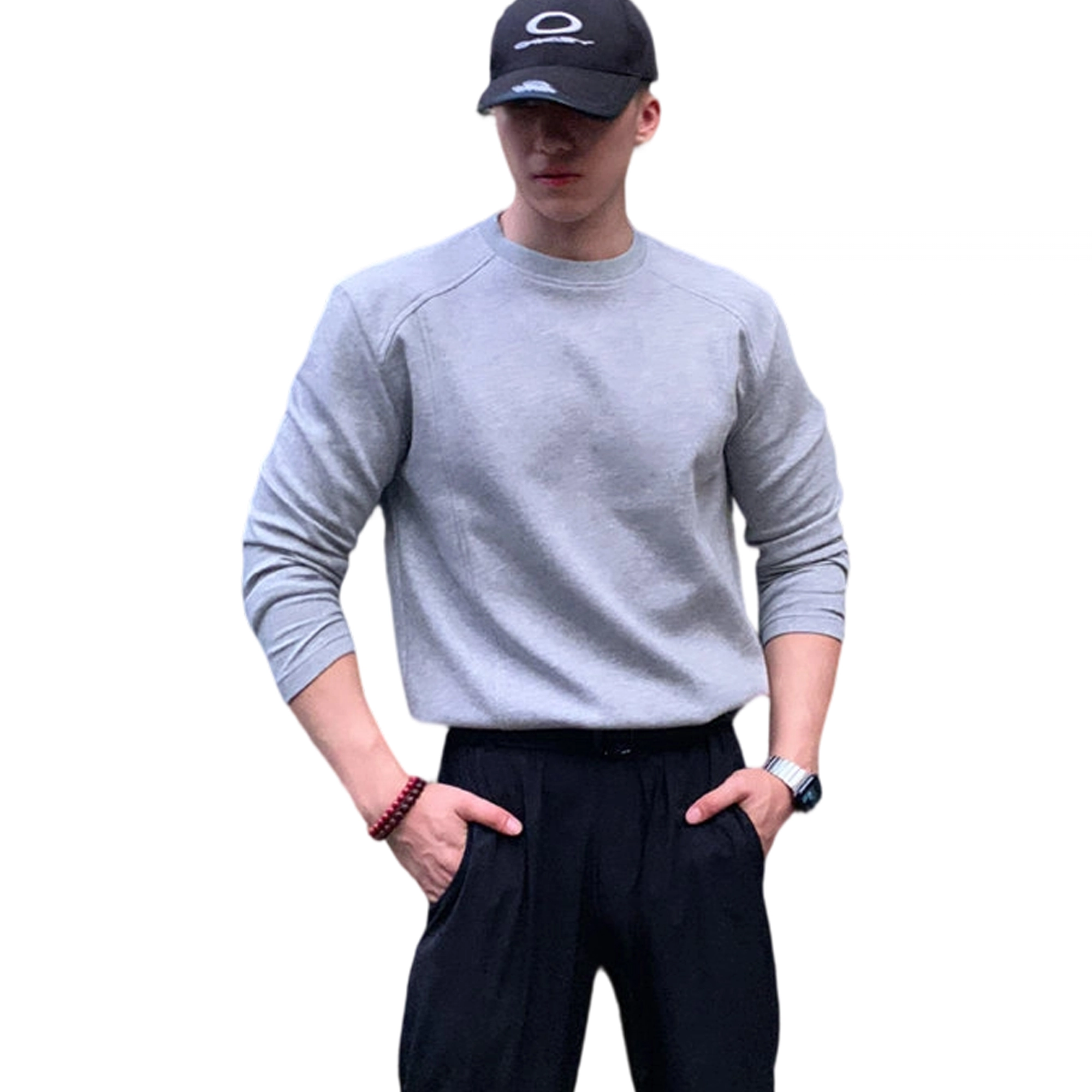 H.V.G.A cleanfitboxy