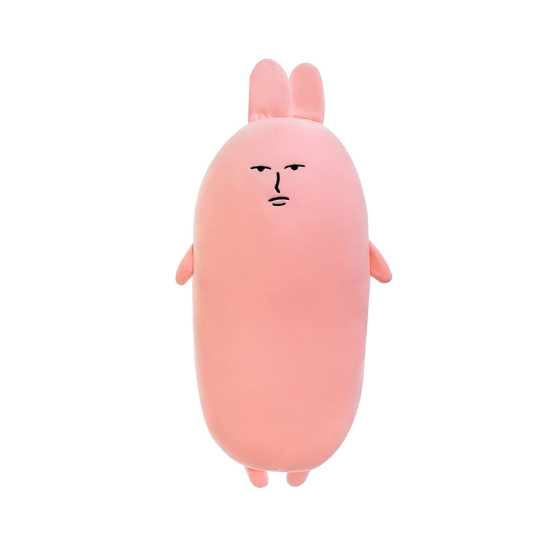 EDDO KIDS 35cm50cm