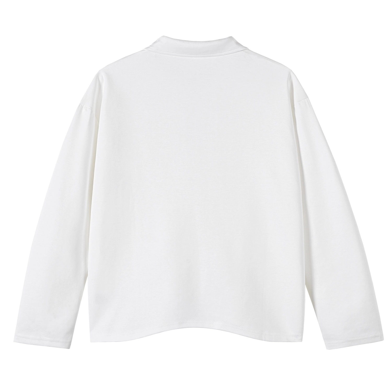 HANDAIWEI Polo