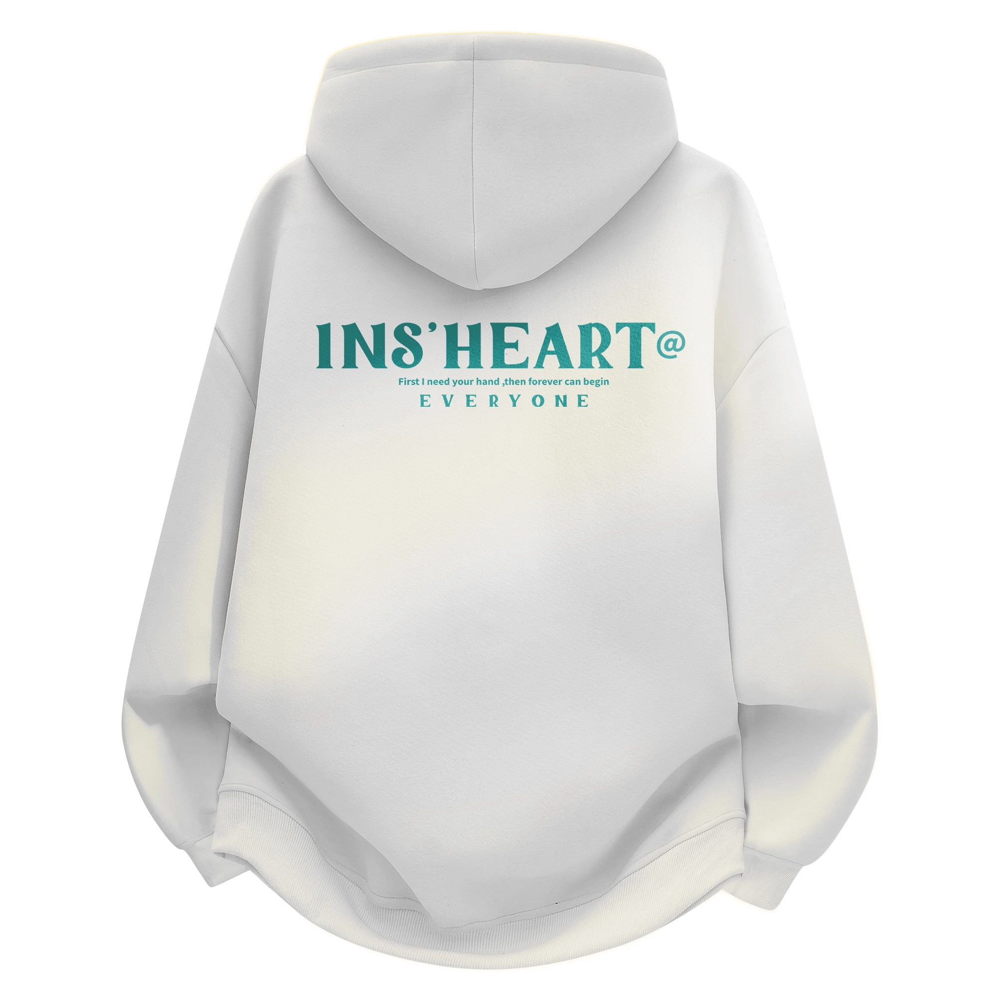 INS 400g