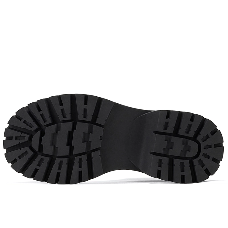 GG-CC 7.5cm 7.5cm