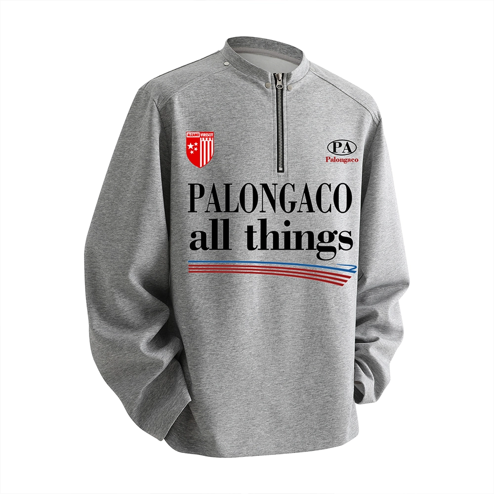 PAL ONGACO T