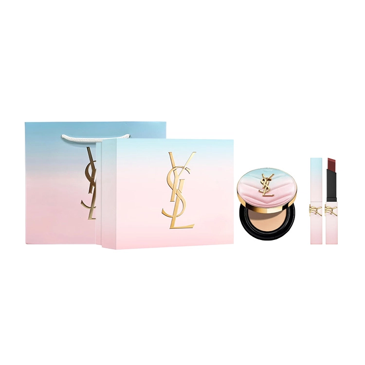 YSL 12g+2.2g