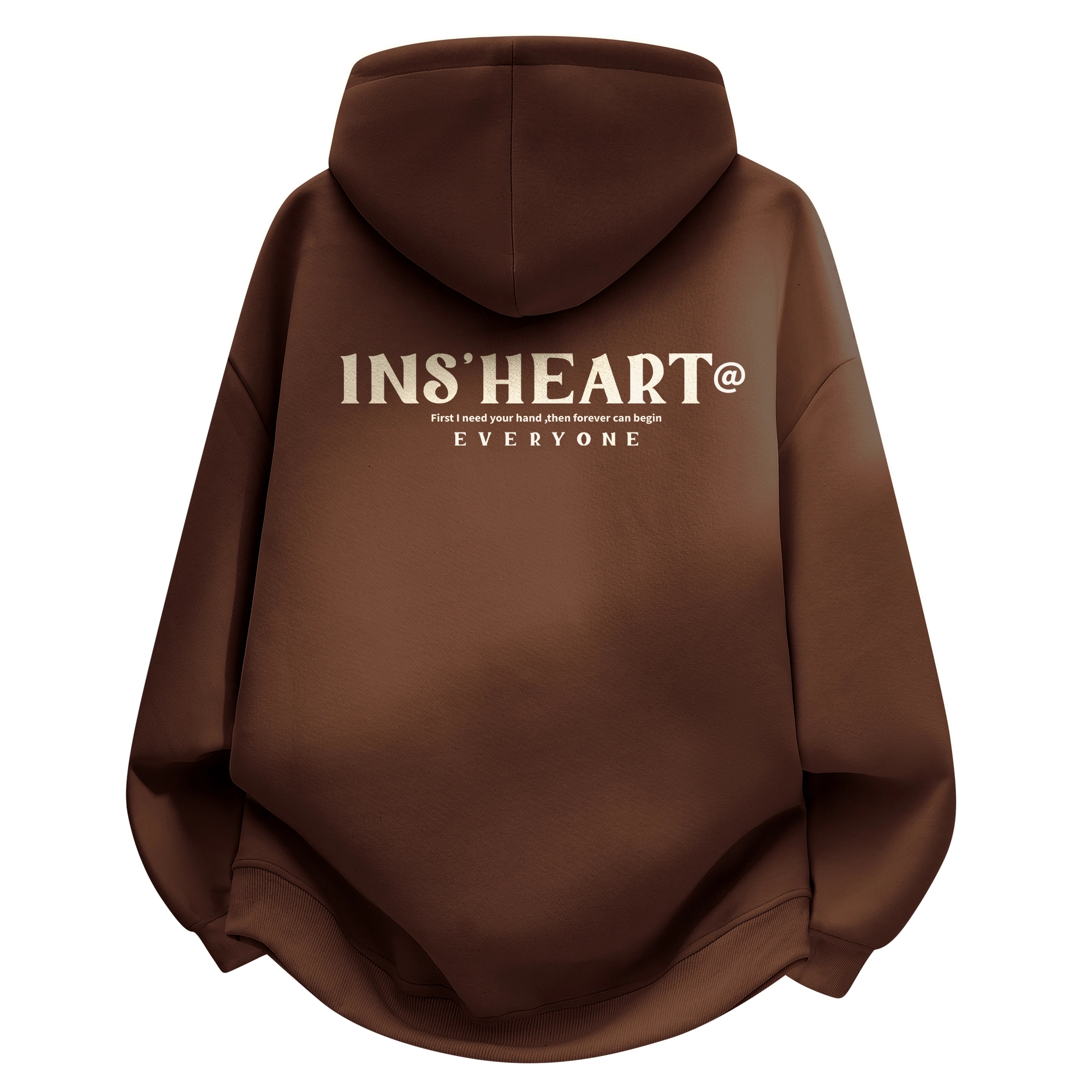 INS 400g