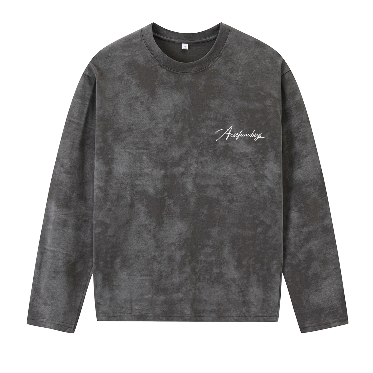 FRLMK T