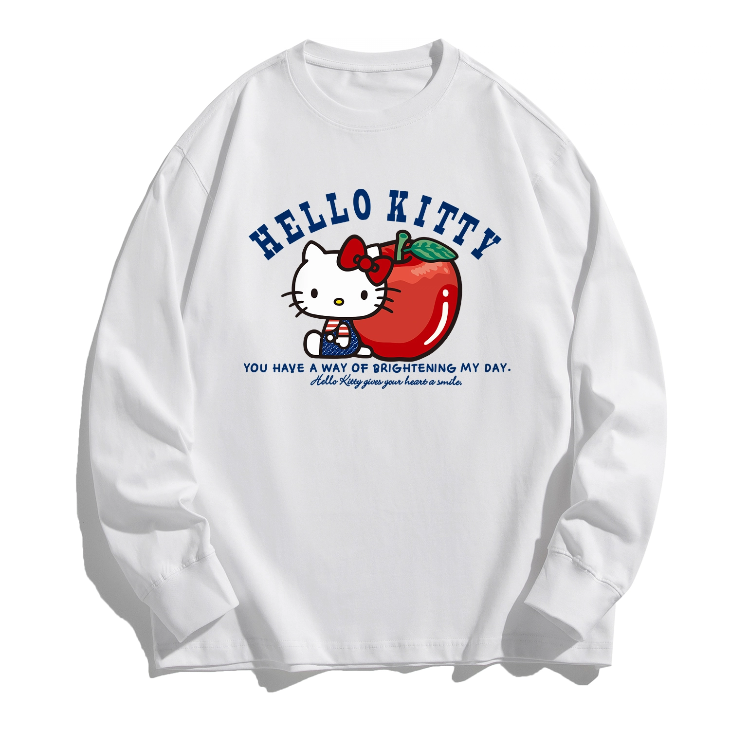 Sanrio x Hello Kitty T