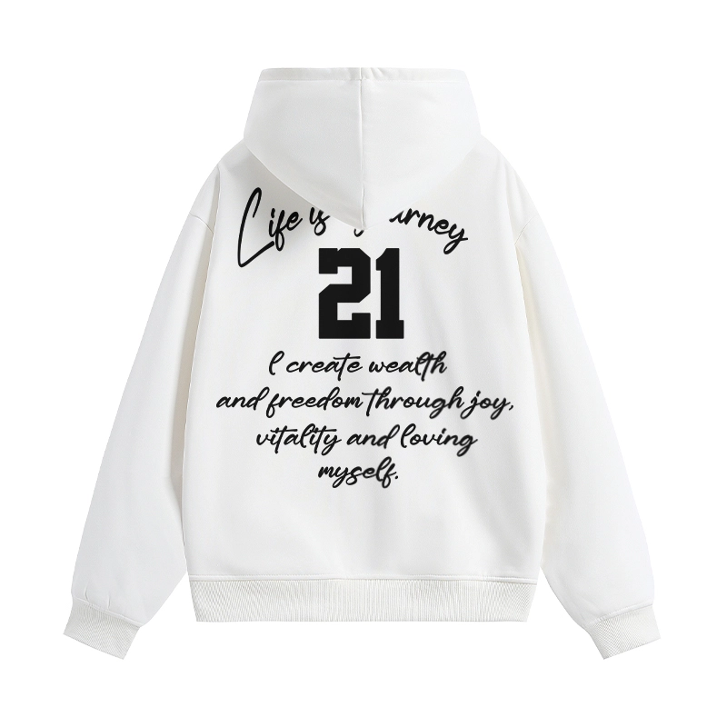 FOREVER 21 EVE Jeans