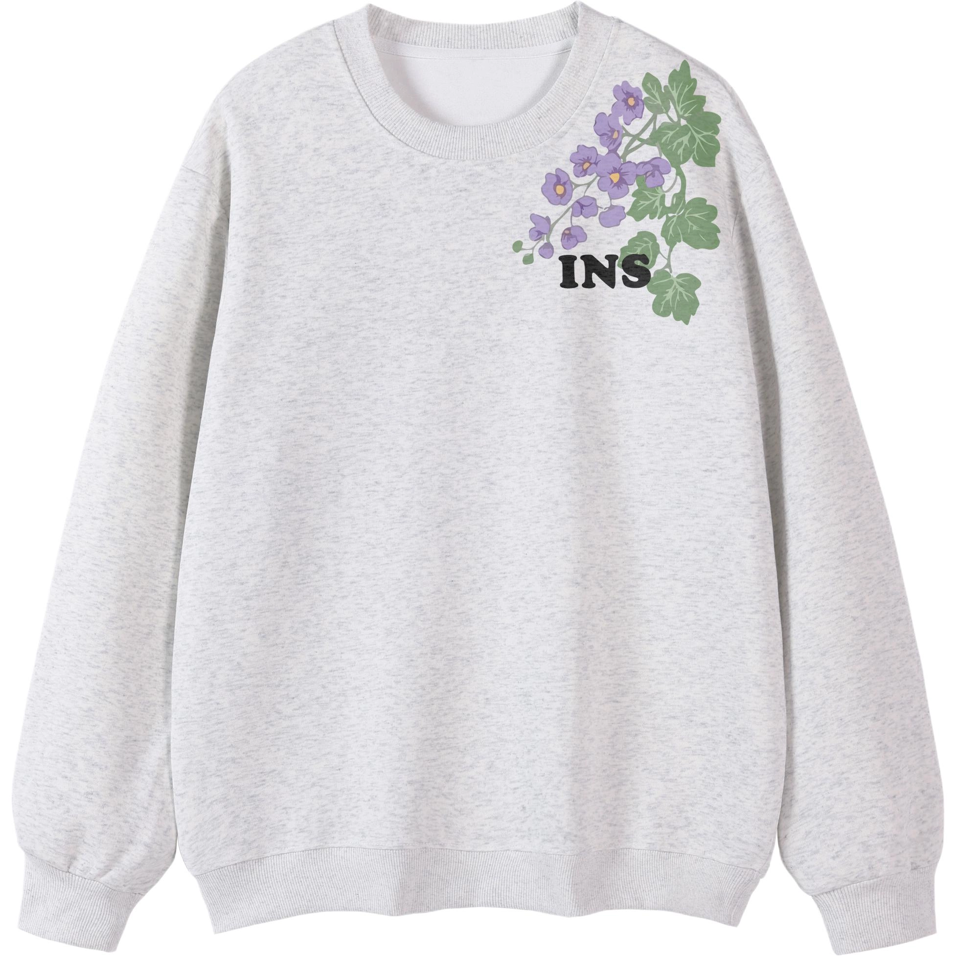 INS inslogo