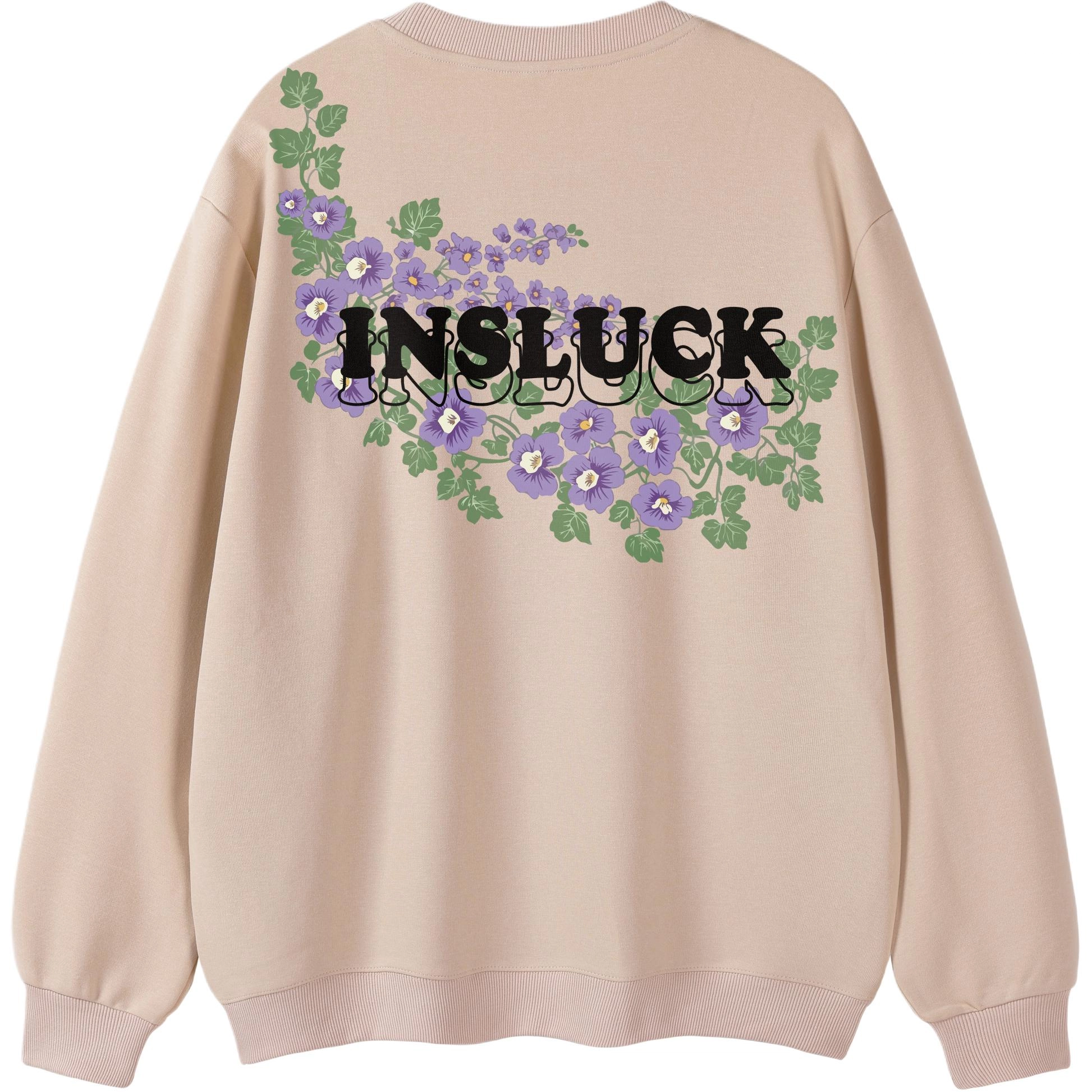 INS inslogo