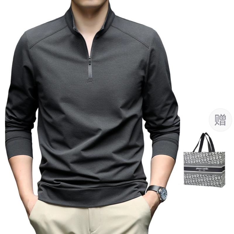 PIERRE CARDIN