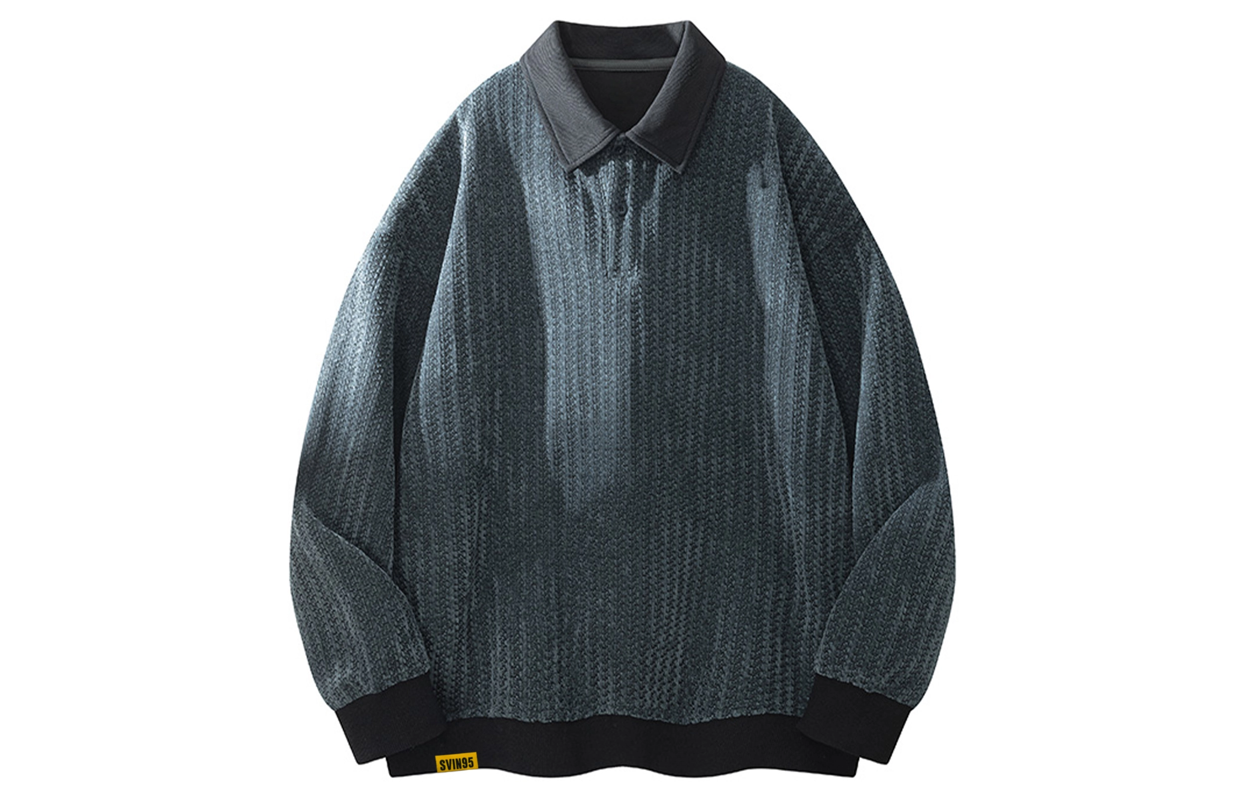 struggle vintage95 Polocleanfitvibe