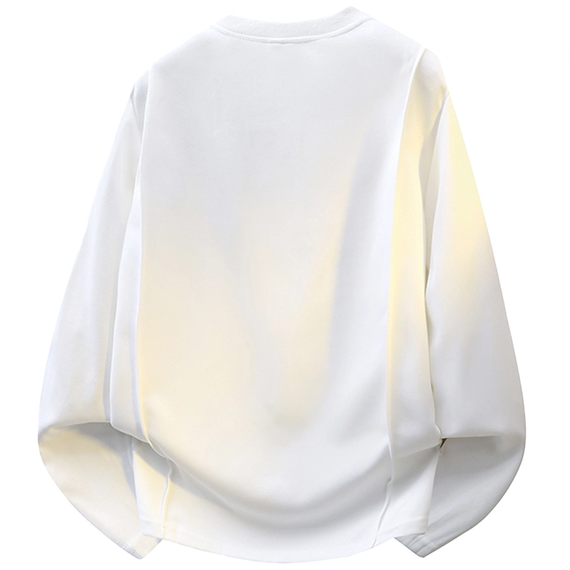 cleanfitTYICHEN T
