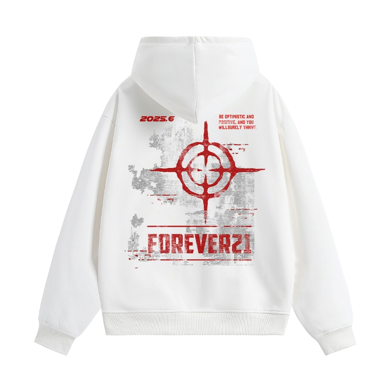 FOREVER 21 FOREVER 21
