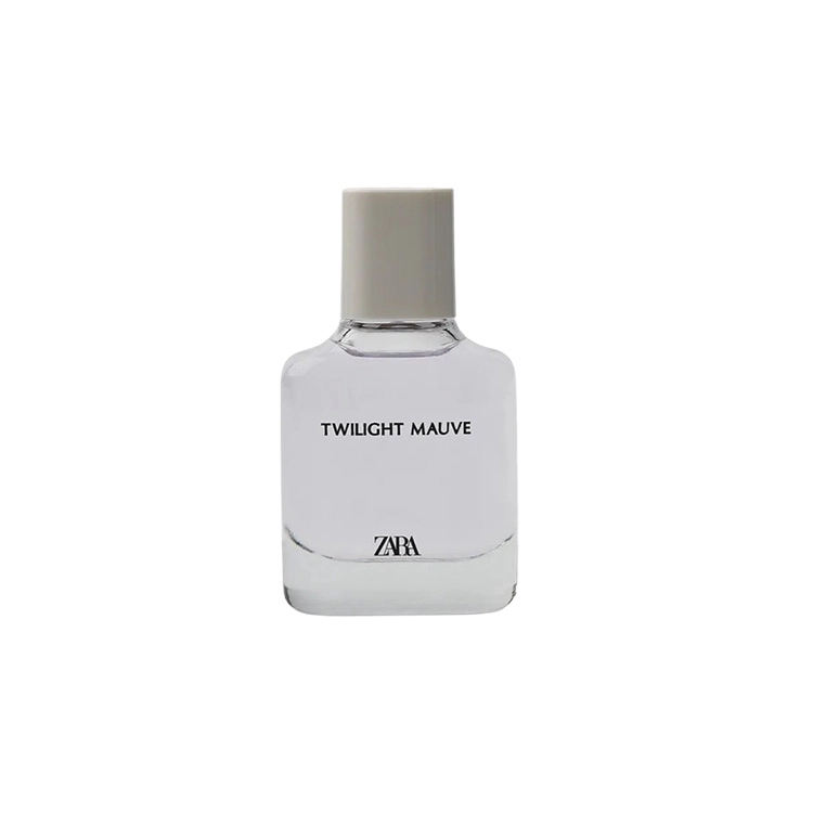 ZARA EDT 90ml