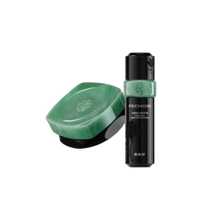 45ml+50g
