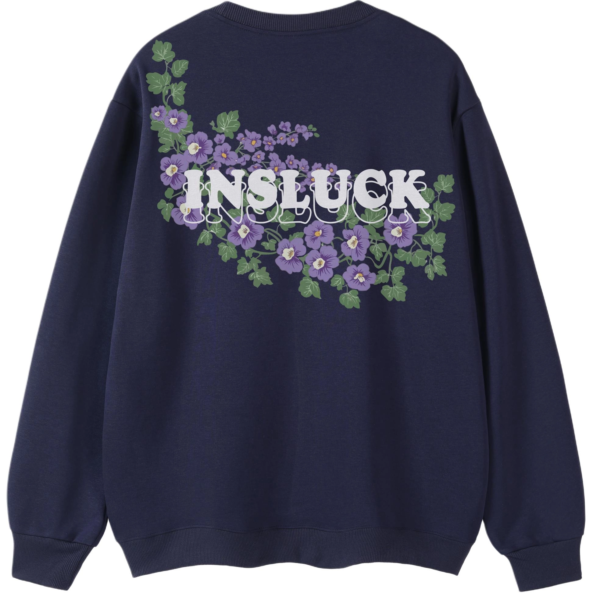 INS inslogo