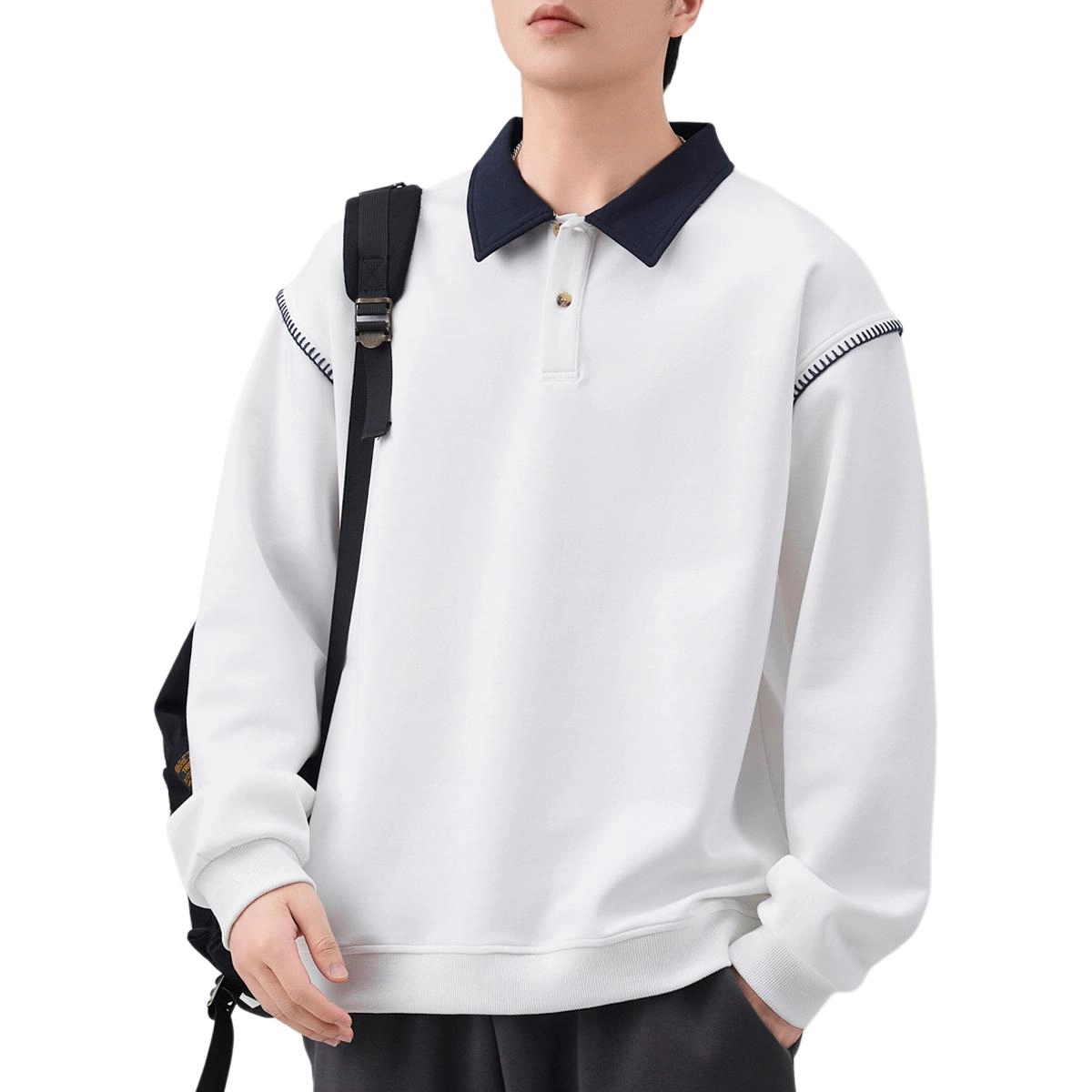 REBIRTHRABBIT T