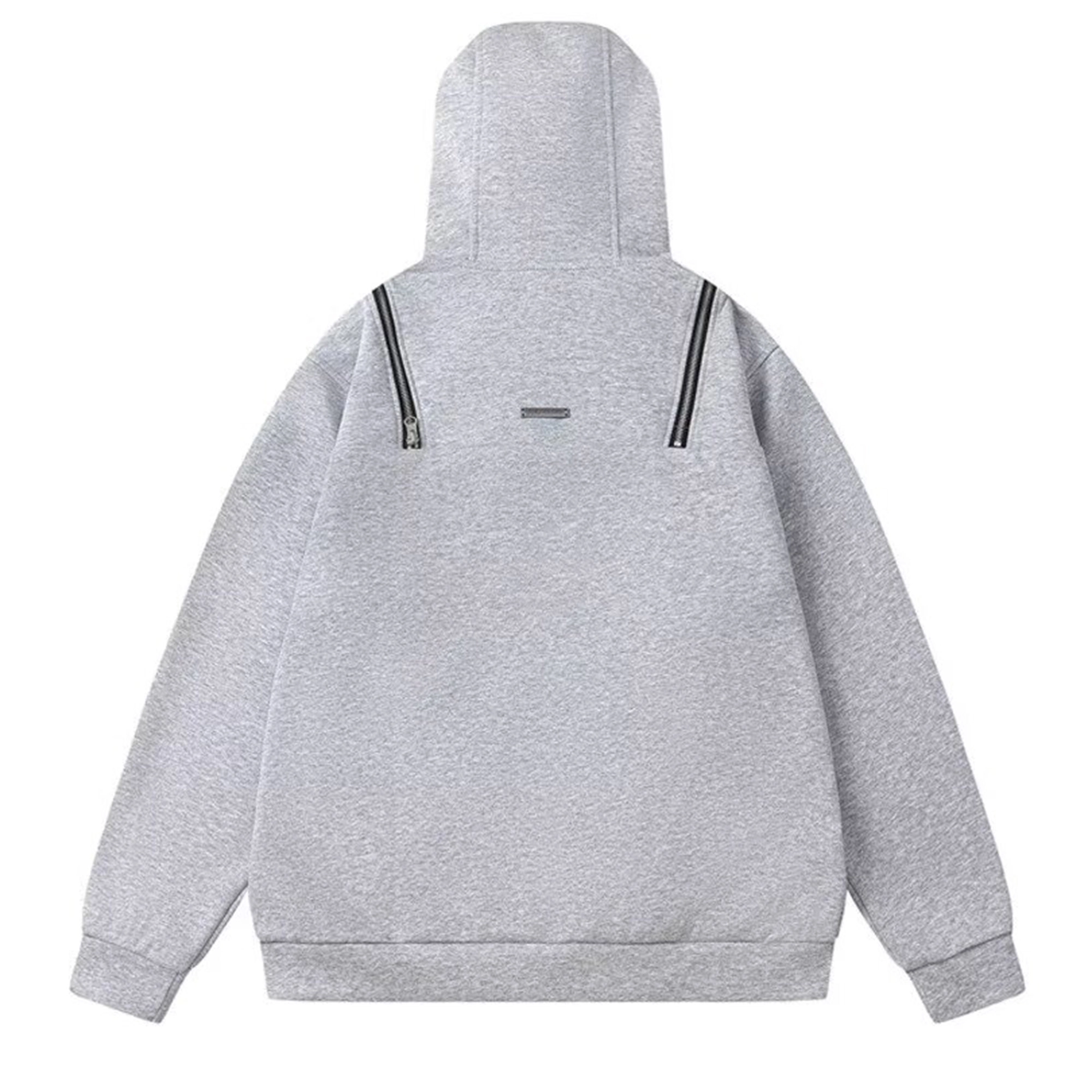 COLD MAPLE FW25