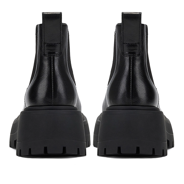 GG-CC 7.5cm 7.5cm