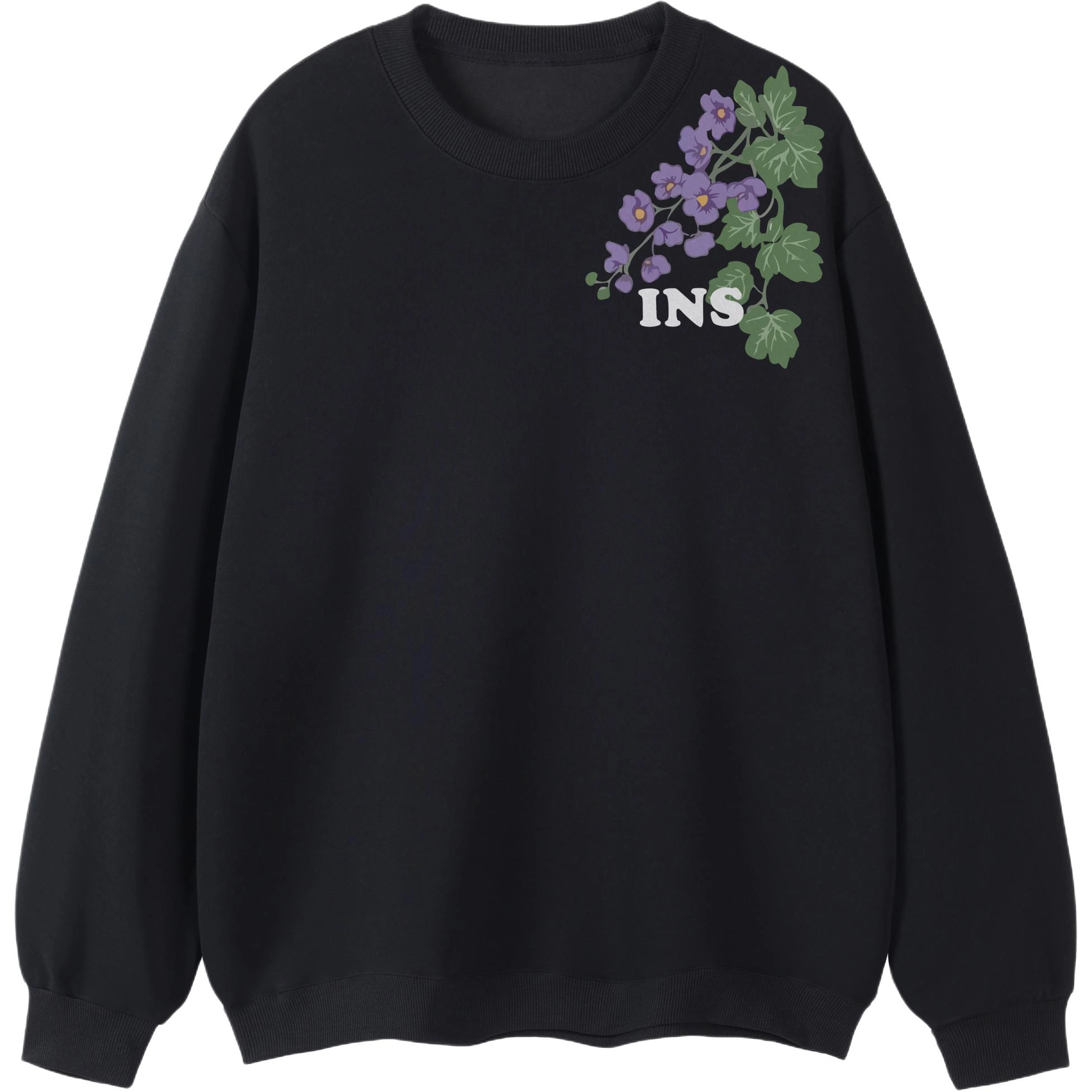 INS inslogo