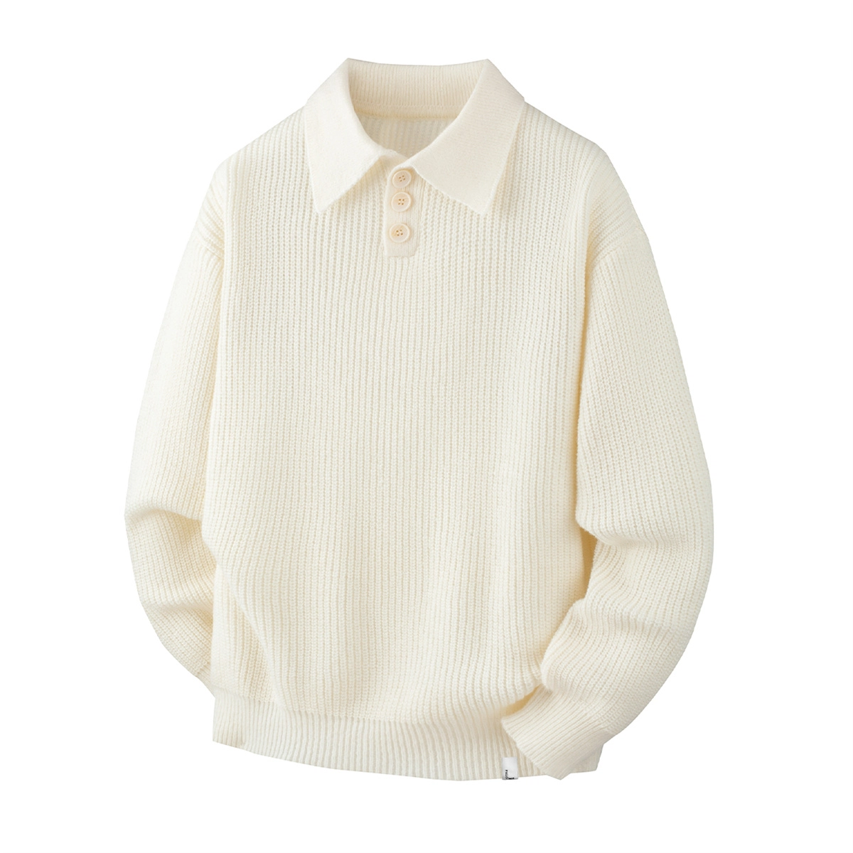 PAL ONGACO Polo